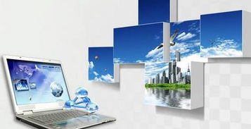 2017年中國自動(dòng)化企業(yè)財(cái)報(bào)全景掃描 計(jì)算機(jī)視角下的增長與挑戰(zhàn)