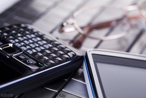 九章量子計(jì)算機(jī)的三大核心優(yōu)勢及其軟件生態(tài)與輔助設(shè)備