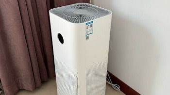 生活電器新品推薦第103頁 什么值得買？看這里就夠了