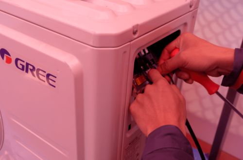 2020年度家用及生活電器售后技術訓練營珠海站圓滿結束