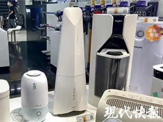 從選購到使用 生活家電的實戰經驗分享
