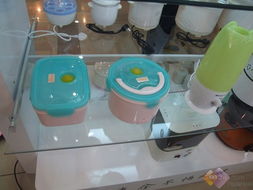 2012中國小家電交易會 金正生活電器創新亮相，引領品質生活新風尚