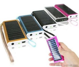 供應太陽能充電器手電SZ978 新產品專利廠家助力綠色生活能源新體驗